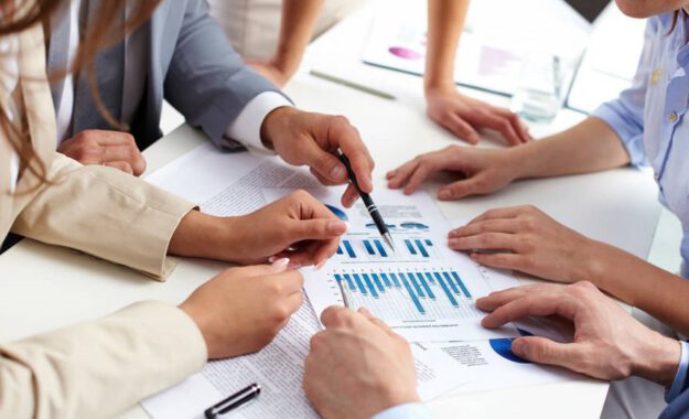 turismo de salud en España - gráficas