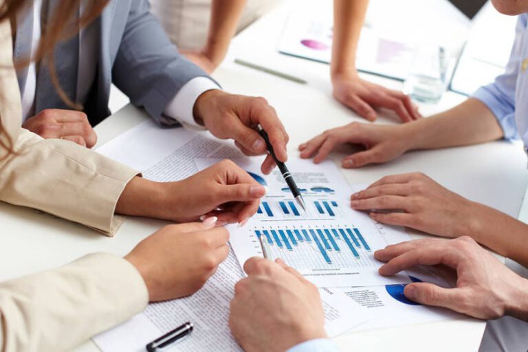 turismo de salud en España - gráficas