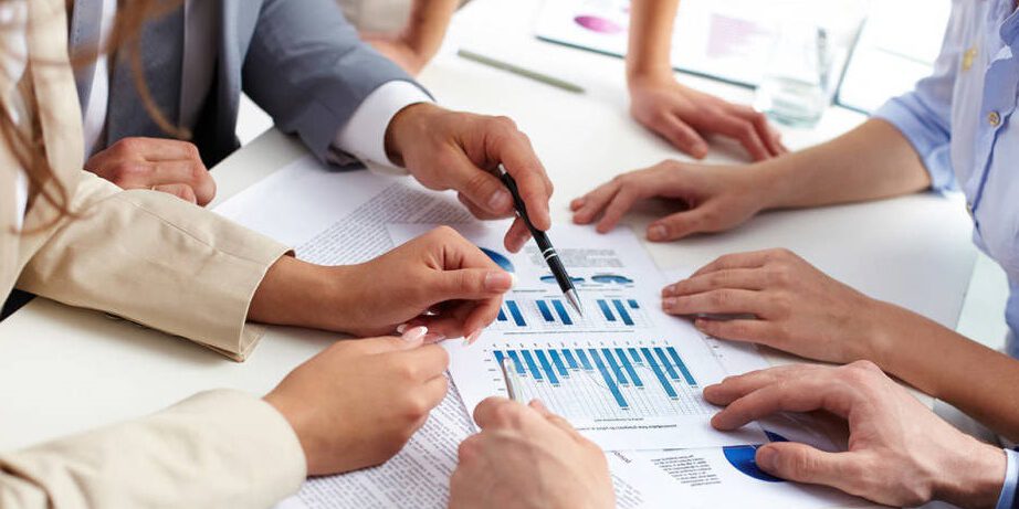 turismo de salud en España - gráficas