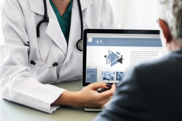 tratamiento médico en el extranjero - turismo de salud