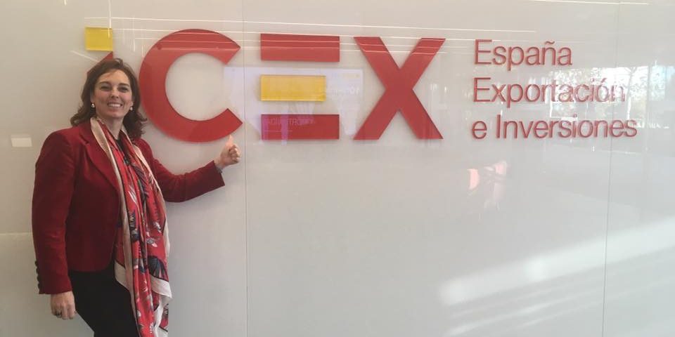 turismo medico en España - Inma Meco