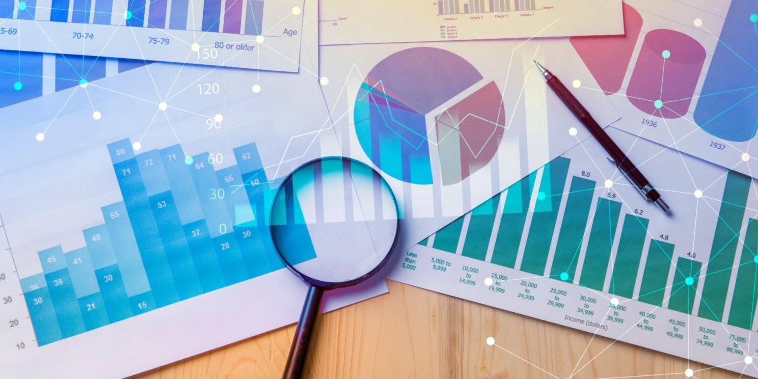 marketing para turismo de salud - resultados