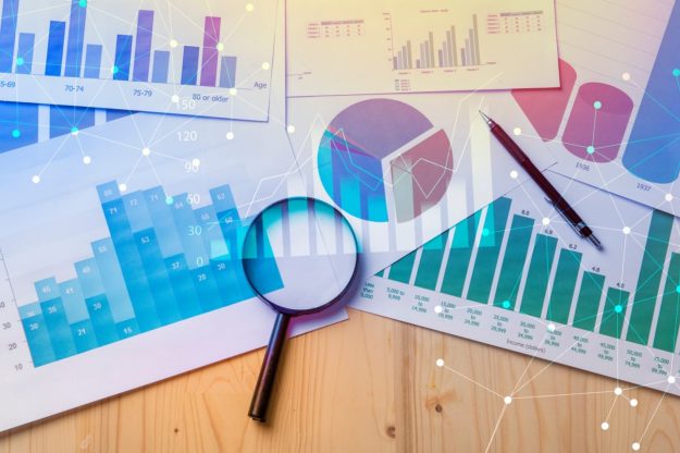 marketing para turismo de salud – resultados marketing para turismo de salud - resultados