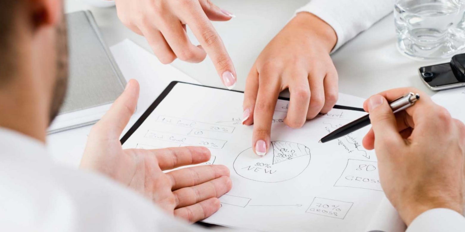 consultoria para el turismo medico en españa - plan de negocio