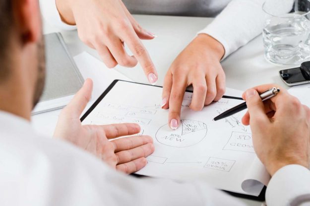 consultoria para el turismo medico en españa – plan de negocio consultoria para el turismo medico en españa - plan de negocio