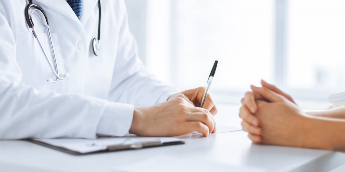 consultoria para el turismo medico – trato profesional consultoria para el turismo medico - trato profesional