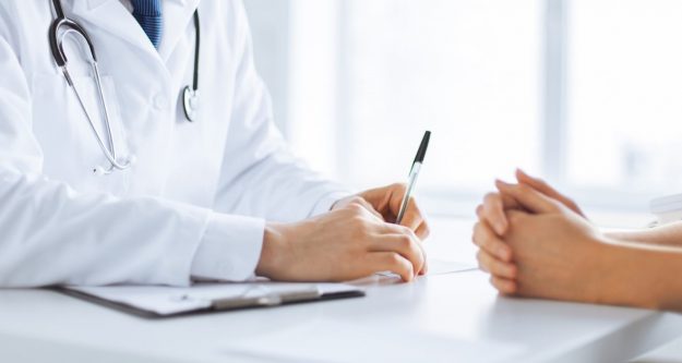 consultoria para el turismo medico - trato profesional