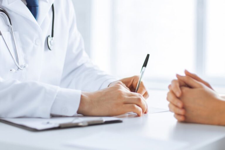 consultoria para el turismo medico - trato profesional