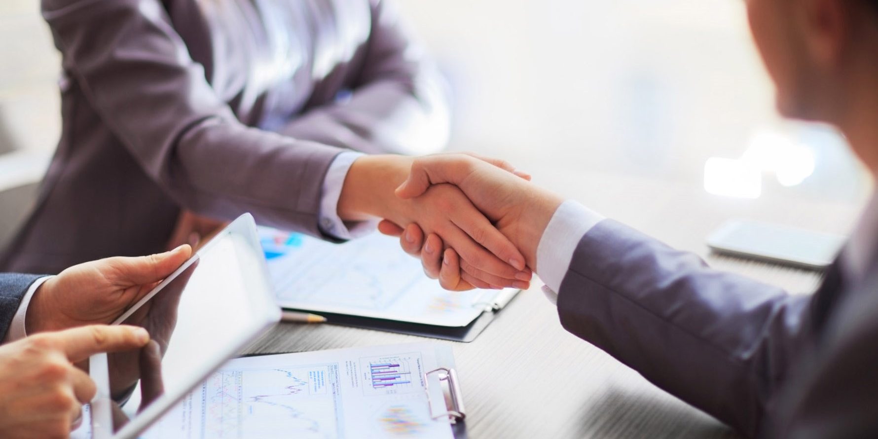 plan de negocio para el sector sanitario – apreton de manos plan de negocio para el sector sanitario - apreton de manos