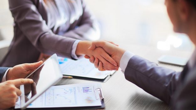 plan de negocio para el sector sanitario – apreton de manos plan de negocio para el sector sanitario - apreton de manos