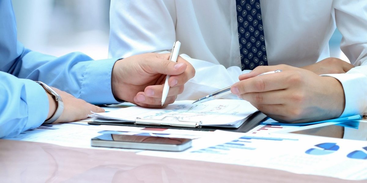 consultoria para el turismo medico en españa – reunion de negocios consultoria para el turismo medico en españa - reunion de negocios