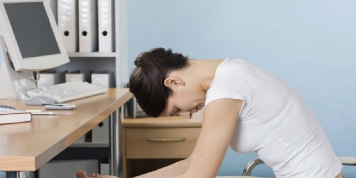 eventos de salud para empresas – estiramientos eventos de salud para empresas - estiramientos