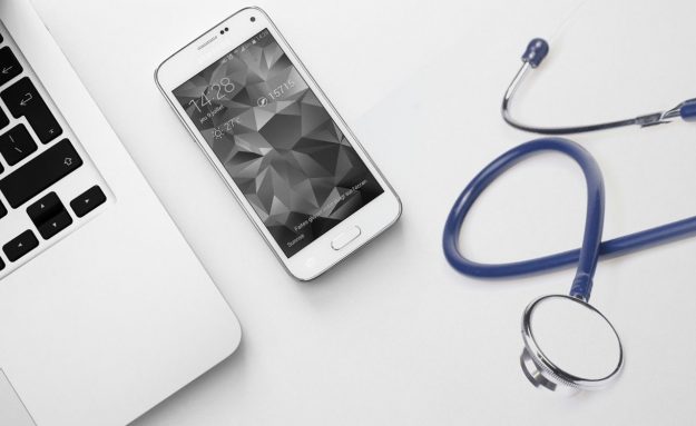 marketing para el turismo de la salud – movil y medico marketing para el turismo de la salud - movil y medico