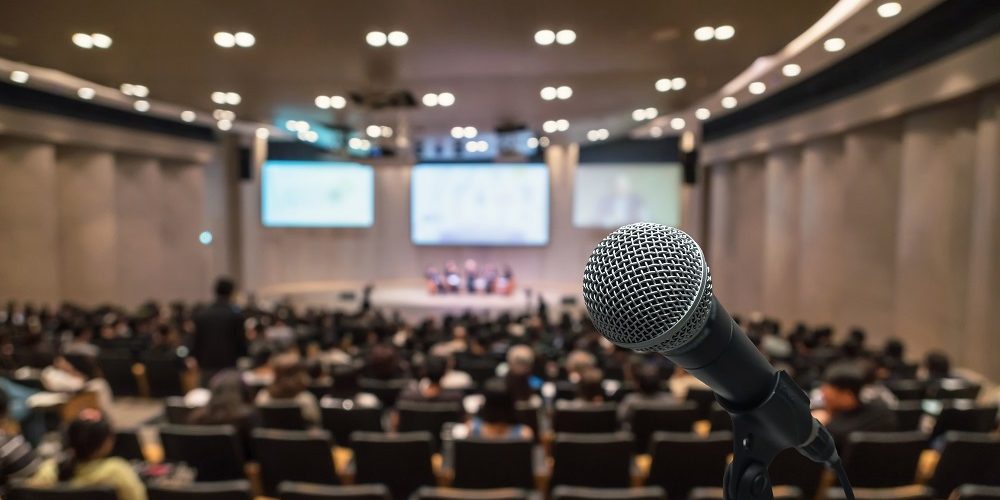 eventos de salud en España – sala de conferencias eventos de salud en España - sala de conferencias