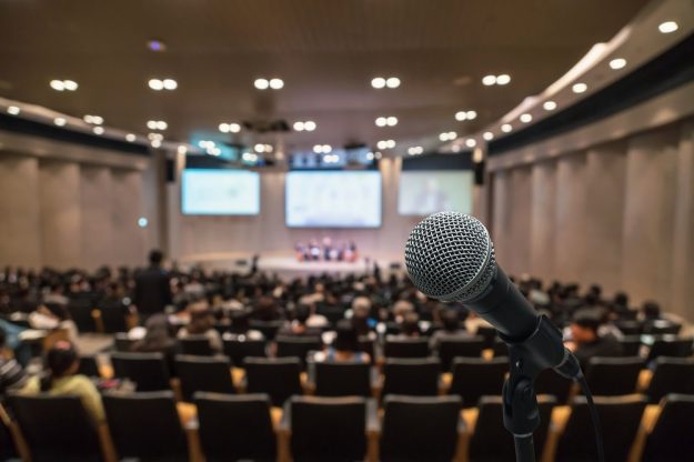 eventos de salud en España – sala de conferencias eventos de salud en España - sala de conferencias