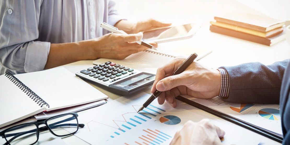 consultoria para el turismo medico – reunion de negocios consultoria para el turismo medico - reunion de negocios