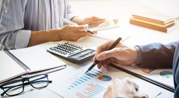 consultoria para el turismo medico – reunion de negocios consultoria para el turismo medico - reunion de negocios