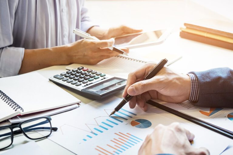 consultoria para el turismo medico - reunion de negocios