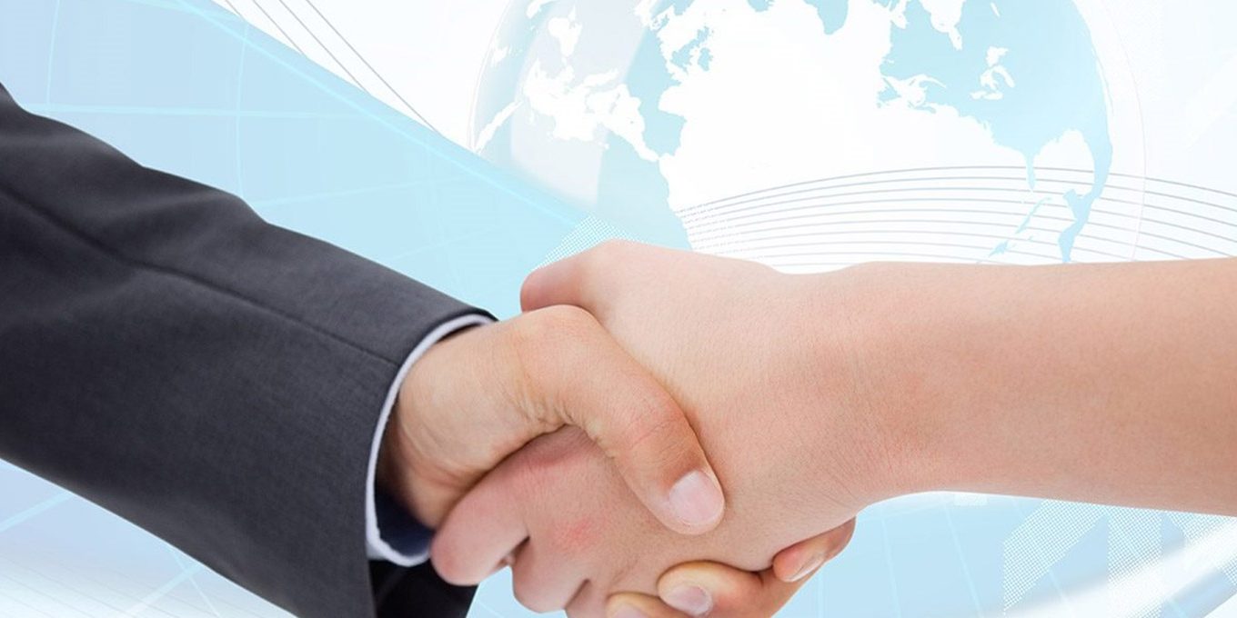 estrategia internacional de turismo de salud – paciente y médico estrategia internacional de turismo de salud - paciente y médico