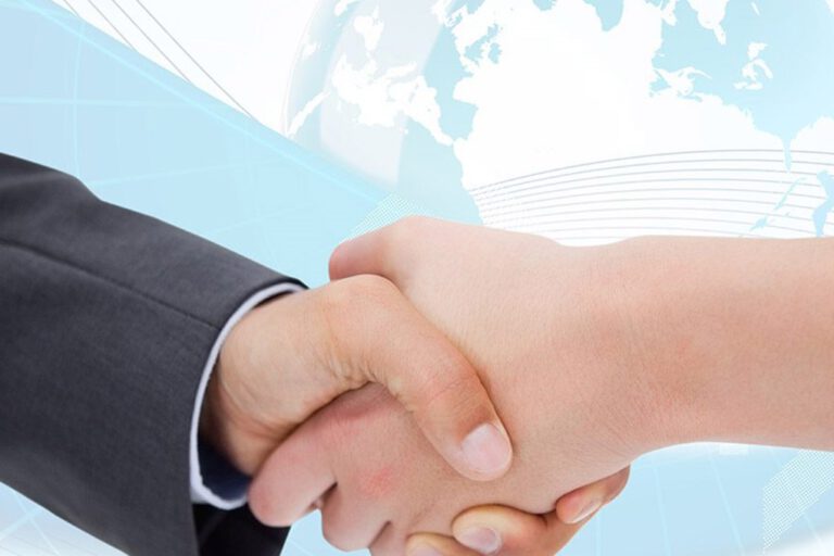 estrategia internacional de turismo de salud - paciente y médico