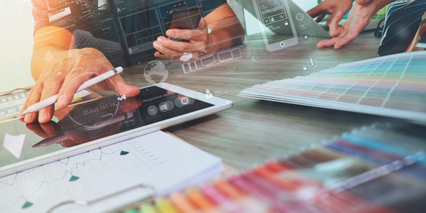 marketing para turismo de salud – trabajo marketing para turismo de salud - trabajo