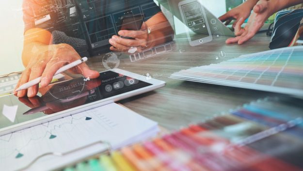 marketing para turismo de salud – trabajo marketing para turismo de salud - trabajo