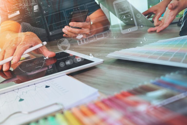 marketing para turismo de salud - trabajo