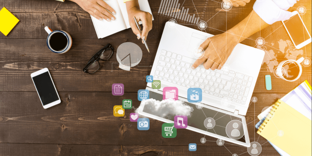 marketing para turismo de salud – proyeccion marketing para turismo de salud - proyeccion