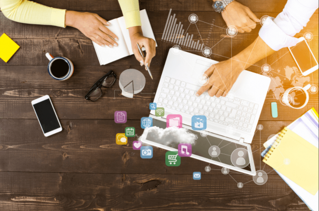 marketing para turismo de salud – proyeccion marketing para turismo de salud - proyeccion