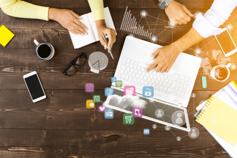 marketing para turismo de salud - proyeccion