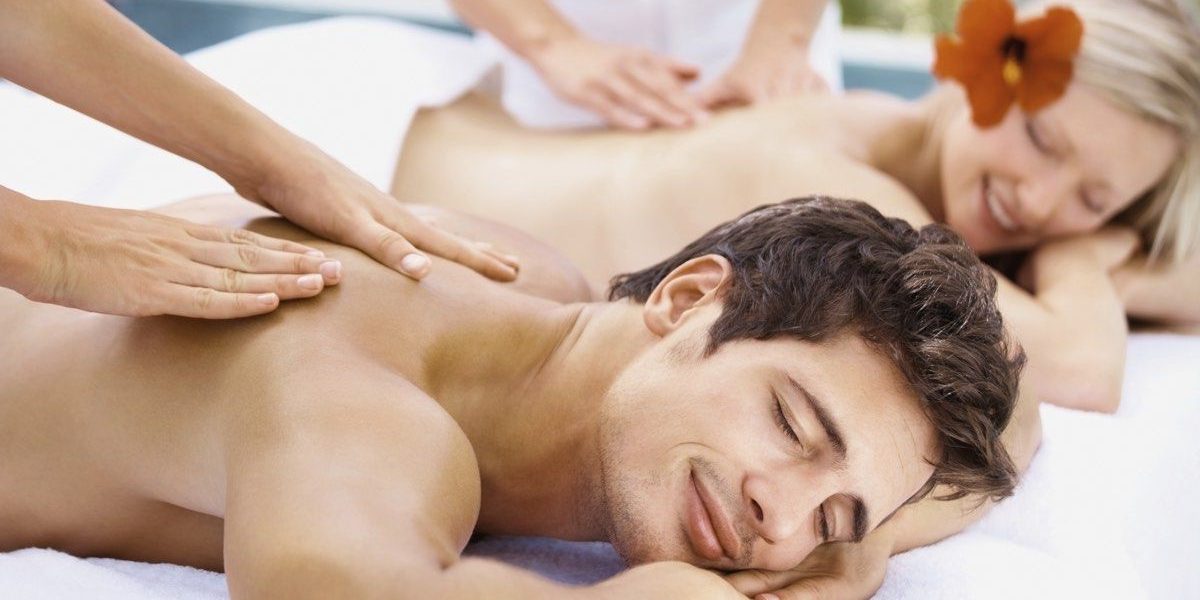 turismo de salud - spa