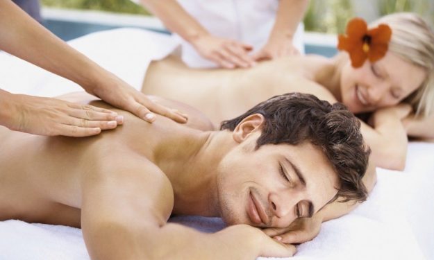 turismo de salud – spa turismo de salud - spa
