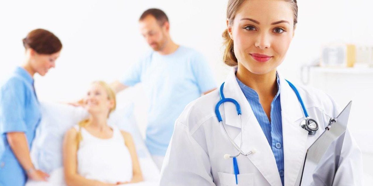 asesoría de turismo de salud en España - medicina estética