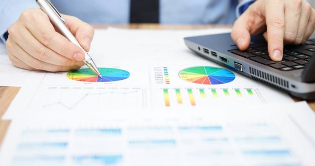 auditoria para el turismo de salud en España – ordenador auditoria para el turismo de salud en España - ordenador