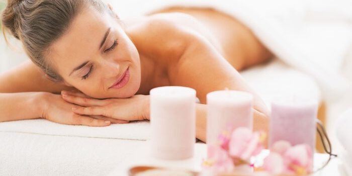 turismo de salud y bienestar en España – balneario turismo de salud y bienestar en España - balneario