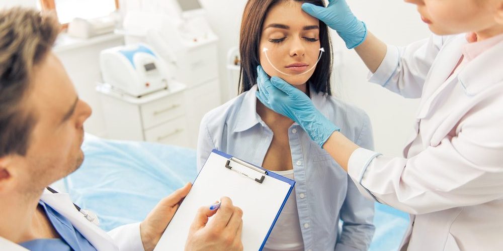 turismo de salud y bienestar en España – consulta medica turismo de salud y bienestar en España - consulta medica