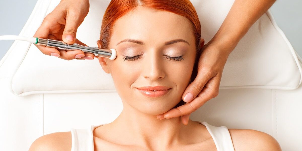 turismo de salud y bienestar en España – tratamiento de estética turismo de salud y bienestar en España - tratamiento de estética