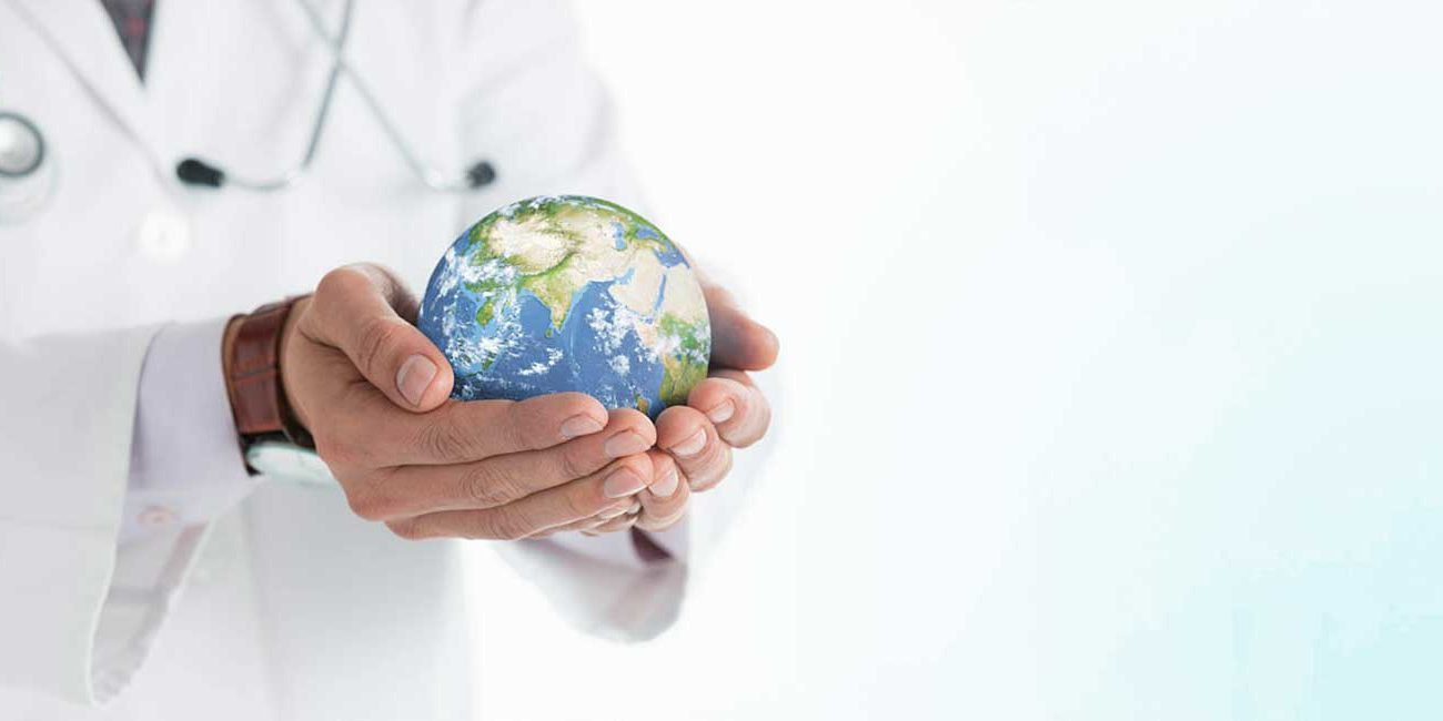 pacientes internacionales - planeta