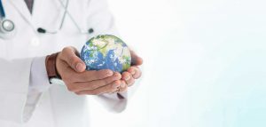 pacientes internacionales - planeta