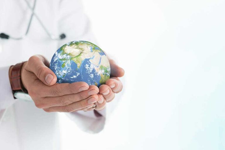 pacientes internacionales - planeta