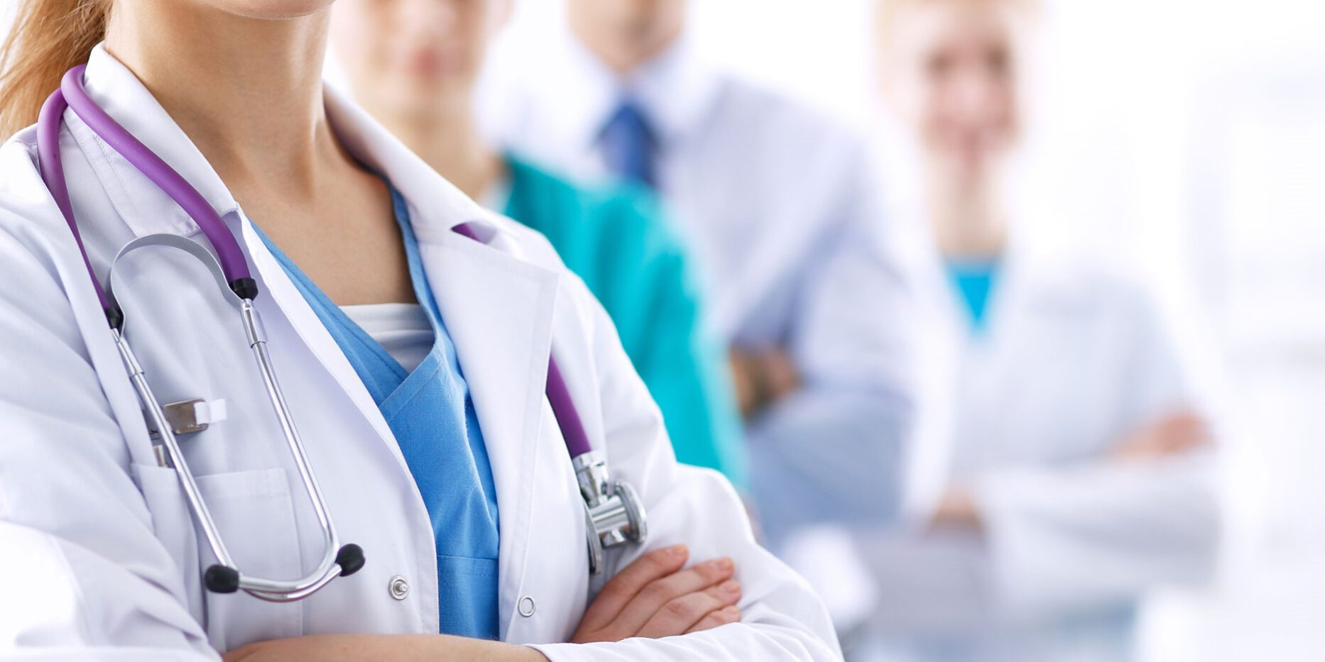 turismo médico en España – doctora turismo médico en España - doctora