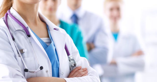 turismo médico en España – doctora turismo médico en España - doctora