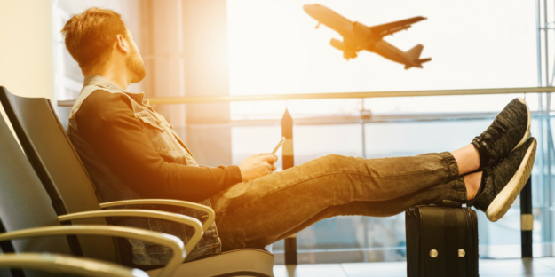 turismo de salud y bienestar en España – viajero turismo de salud y bienestar en España - viajero