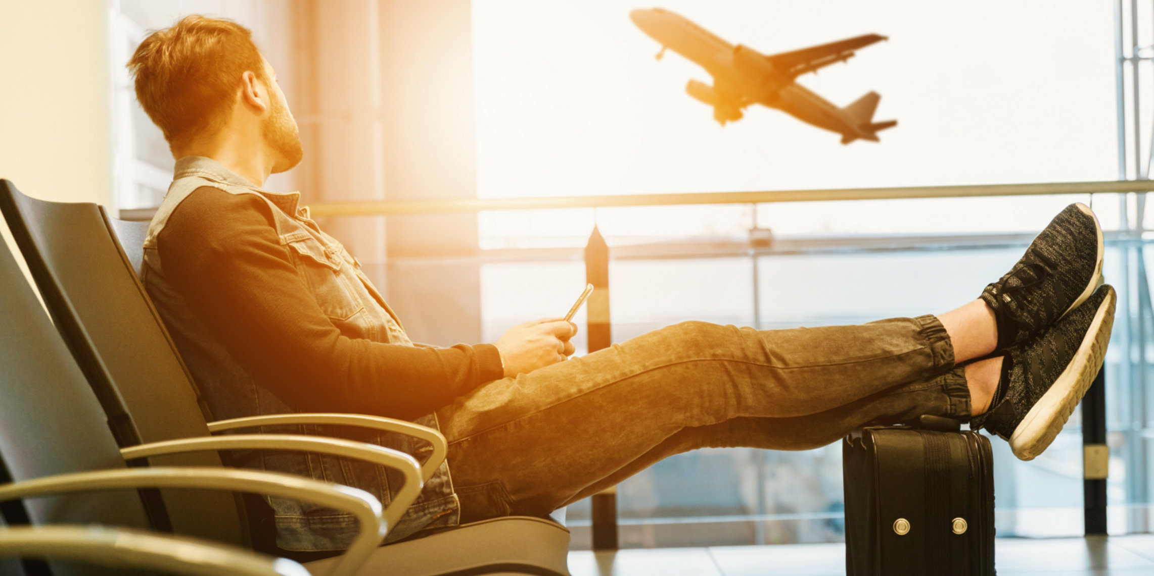 turismo de salud y bienestar en España - viajero