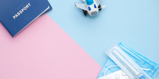 turismo médico en España – Salud