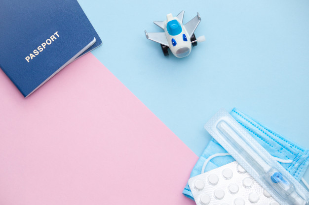 turismo médico en España – Salud