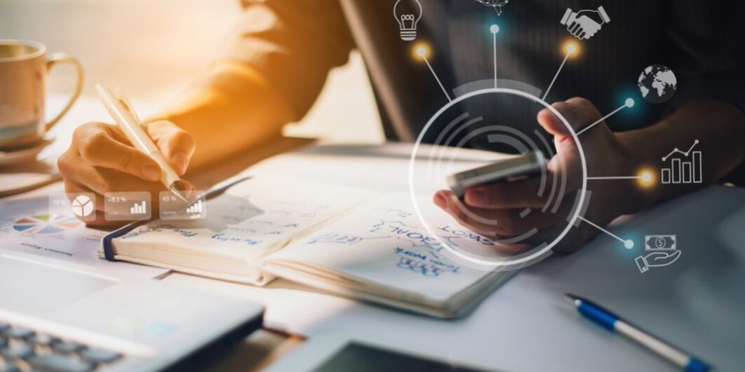 marketing digital para turismo médico – factores marketing digital para turismo médico - factores