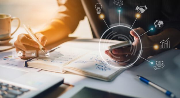 marketing digital para turismo médico – factores marketing digital para turismo médico - factores