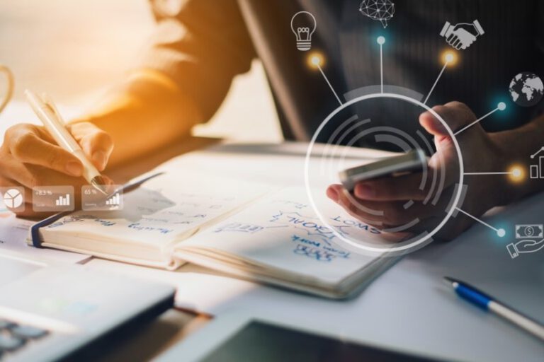 marketing digital para turismo médico - factores