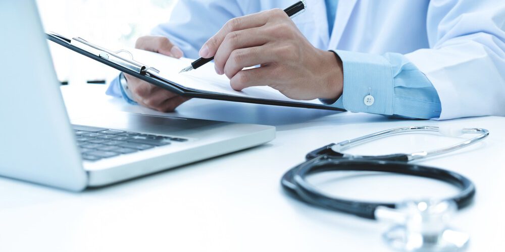 Empresas del turismo de salud – Ordenador Empresas del turismo de salud - Ordenador